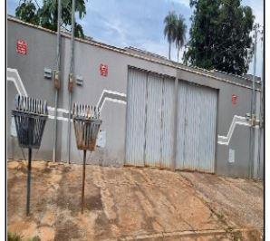 Imagem 1 · Casa para venda em Parque Estrela Dalva XIV, Santo Antônio d