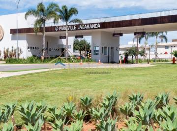 Imagem 1 · Terreno para venda em Jardim Cristal, Aparecida de Goiânia