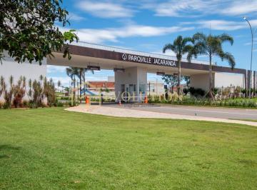 Imagem 1 · Terreno para venda em Jardim Cristal, Aparecida de Goiânia