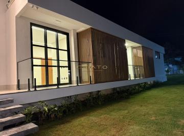 Imagem 1 · Casa de Condomínio para venda em Residencial Villa Verde, Se