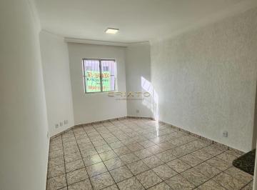 Imagem 1 · Apartamento para venda em Vila São Joaquim, Anápolis