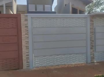 Imagem 1 · Casa para venda em Jardim Seminário, Campo Grande