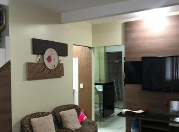 Imagem 1 · Casa para venda em Setor de Chácaras Anhangüera A, Valparaís