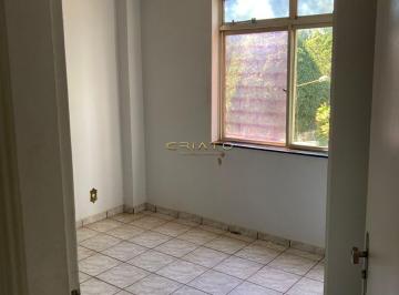 Imagem 1 · Apartamento para venda em Jundiaí, Anápolis