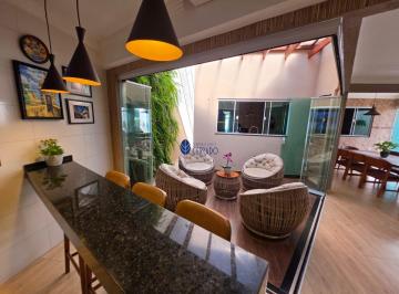 Imagem 1 · Casa para venda em Residencial Villa Bella, Anápolis