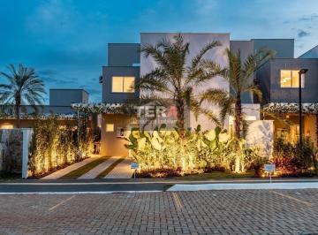 Imagem 1 · Casa de Condomínio para venda em Centro, Senador Canedo