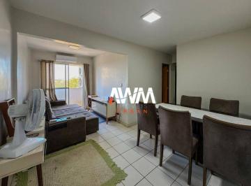 Imagem 1 · Apartamento para venda em Parque Primavera, Aparecida de Goi