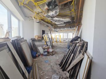 Imagem 1 · Conjunto Comercial-Sala para venda em Setor Marista, Goiânia
