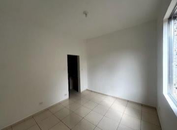 bbecff7527c217fc0bbc13490ff516d6f112aaa8 · Kitnet com 1 dormitório para alugar, 30 m² - Ocian - Praia Grande/SP