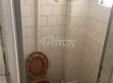 Imagem 1 · Loja-Salão para venda em Santa Teresa, Rio de Janeiro