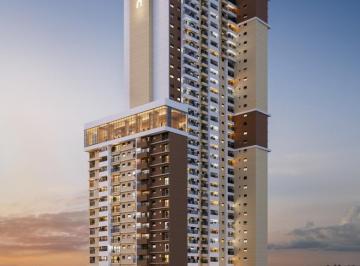 Imagem 1 · Apartamento para venda em Jardim Europa, Goiânia