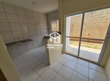 Imagem 1 · Apartamento para venda em Parque Nova Friburgo B, Cidade Oci