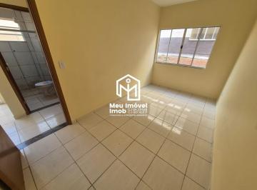 Imagem 1 · Apartamento para venda em Parque Nova Friburgo B, Cidade Oci