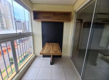 Imagem 1 · Apartamento para venda em Jardim Goiás, Goiânia
