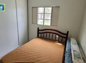 Imagem 1 · Casa de Condomínio para venda em Residencial Village, Caldas