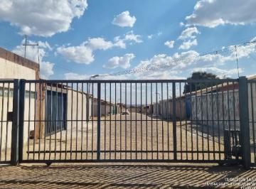 Imagem 1 · Casa para venda em Chácaras Marajoara, Luziânia