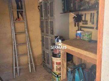 Imagem 1 · Casa para venda em Porto Velho