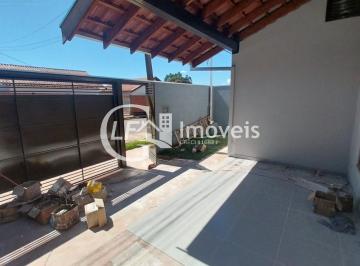 Imagem 1 · Casa para venda em Jardim Alto São Francisco, Campo Grande