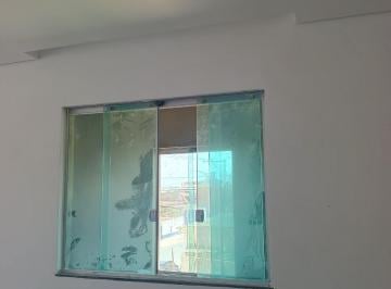 Imagem 1 · Casa para venda em Centro, Juatuba
