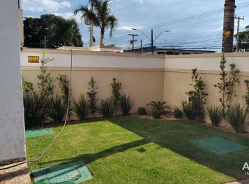 Imagem 1 · Apartamento para venda em Setor Araguaia, Aparecida de Goiân