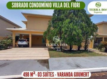 Imagem 1 · Sobrado para venda em Industrial, Porto Velho