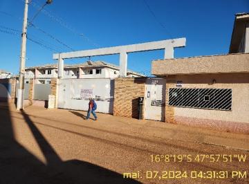 Imagem 1 · Apartamento para venda em Setor de Chácaras Anhangüera B, Va