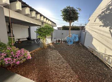Imagem 1 · Casa para venda em Parque Solar do Agreste B, Rio Verde