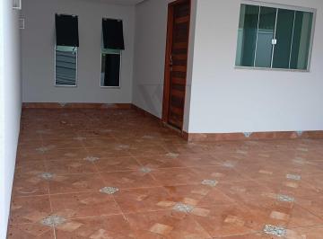 Imagem 1 · Casa para venda em Residencial Granville, Goianésia