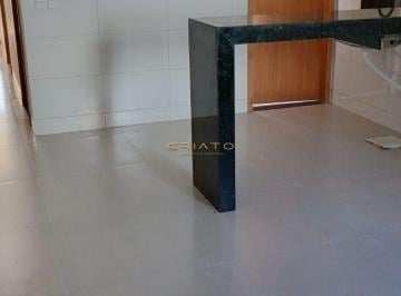 Imagem 1 · Casa para venda em Residencial Buritis, Anápolis