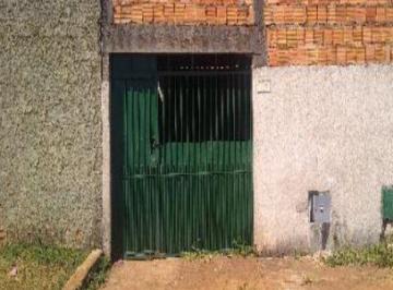 Imagem 1 · Casa para venda em Parque Estrela Dalva IX, Luziânia