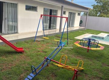 Imagem 1 · Casa para venda em Vila Planalto, Bonito