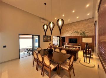 Imagem 1 · Casa de Condomínio para venda em Residencial Anaville, Anápo