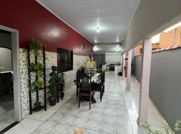 Imagem 1 · Casa para venda em Nova Brasília, Ji-Paraná