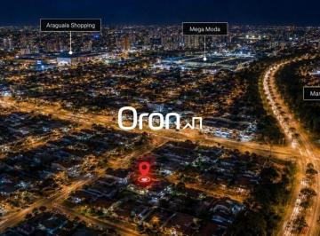 Imagem 1 · Conjunto Comercial-Sala para venda em Setor Central, Goiânia