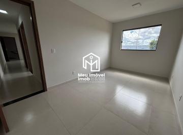 Imagem 1 · Apartamento para venda em Parque JK, Luziânia