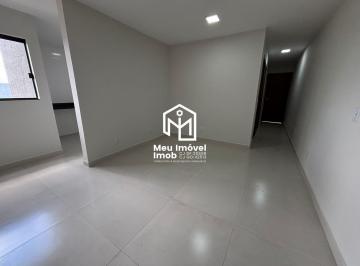 Imagem 1 · Apartamento para venda em Parque JK, Luziânia