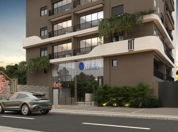 Imagem 1 · Apartamento para venda em Jundiaí, Anápolis