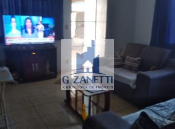 Imagem 1 · Casa para venda em Centro, Cidade Ocidental