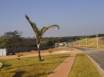 Imagem 1 · Terreno para venda em Zona Urbana, Anápolis