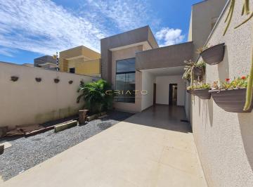 Imagem 1 · Casa para venda em Residencial Cerejeiras II Etapa, Anápolis