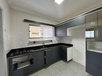 Imagem 1 · Apartamento para venda em Agenor de Carvalho, Porto Velho