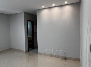 Imagem 1 · Casa para venda em Residencial Solar Bougainville, Goiânia
