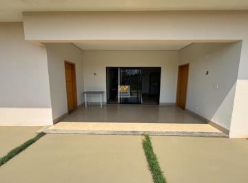 Imagem 1 · Casa para venda em Espelho D' Água, Ji-Paraná