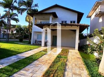 Imagem 1 · Casa de Condomínio para venda em Residencial Granville, Goiâ