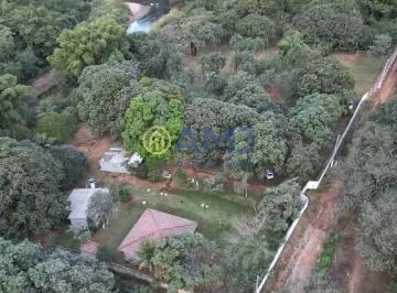 Imagem 1 · Terreno para venda em Chácaras São Pedro, Aparecida de Goiân