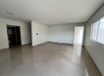 Imagem 1 · Apartamento para venda em Centro, Patos de Minas