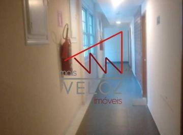 Imagem 1 · Conjunto Comercial-Sala para venda em Catete, Rio de Janeiro