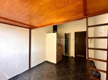 Imagem 3 · Kitnet e Studio para venda em Centro, Rio de Janeiro