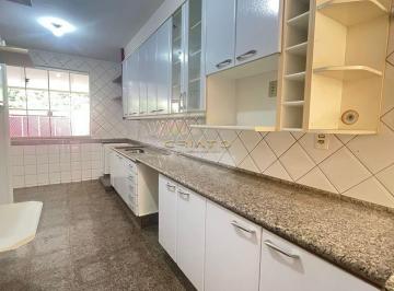 Imagem 1 · Sobrado para venda em Nova Suiça, Goiânia