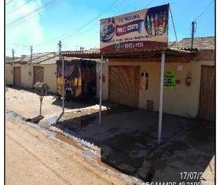 Imagem 1 · Casa para venda em Parque Estrela Dalva XVI, Santo Antônio d